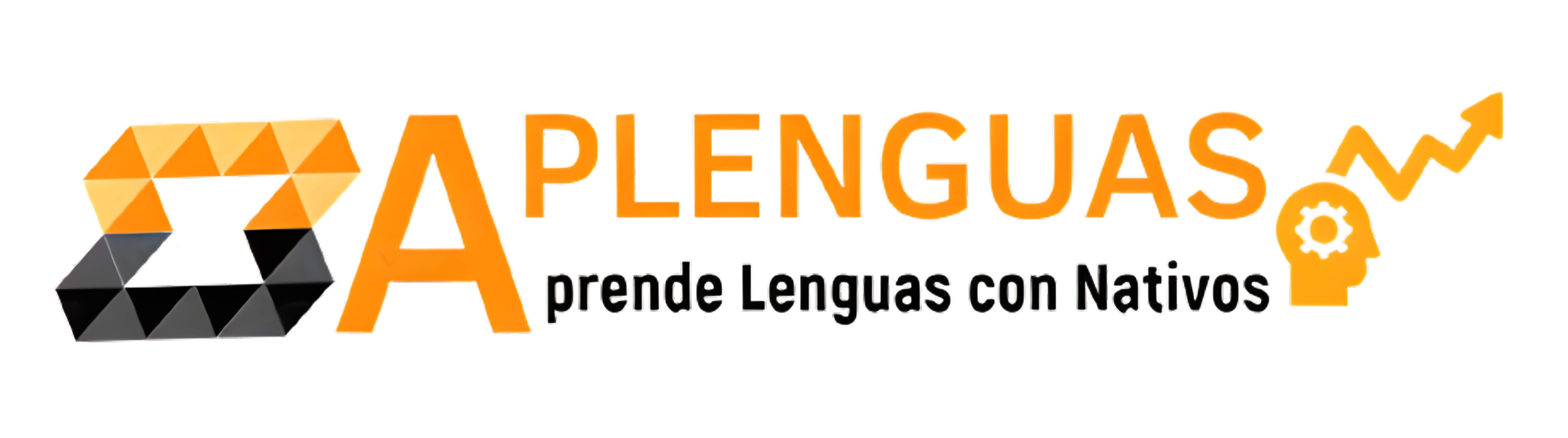 Site: Aplenguas